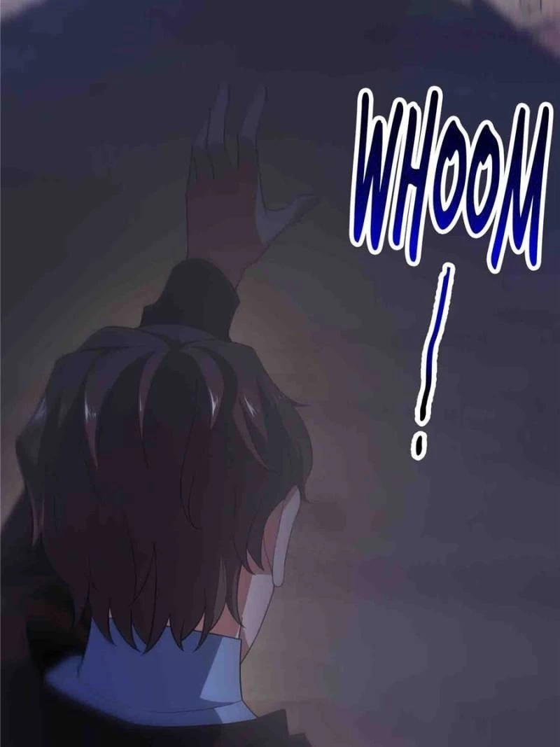 Monster Pet Evolution Chapter 189 - 53