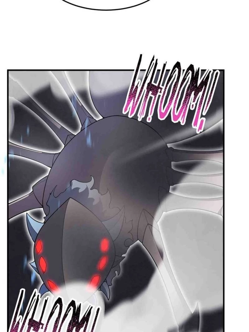 Monster Pet Evolution Chapter 189 - 59
