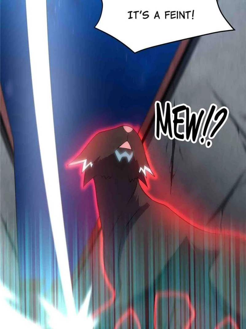 Monster Pet Evolution Chapter 189 - 64