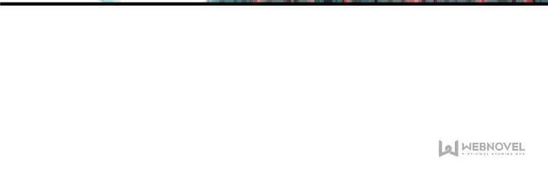 Monster Pet Evolution Chapter 189 - 65