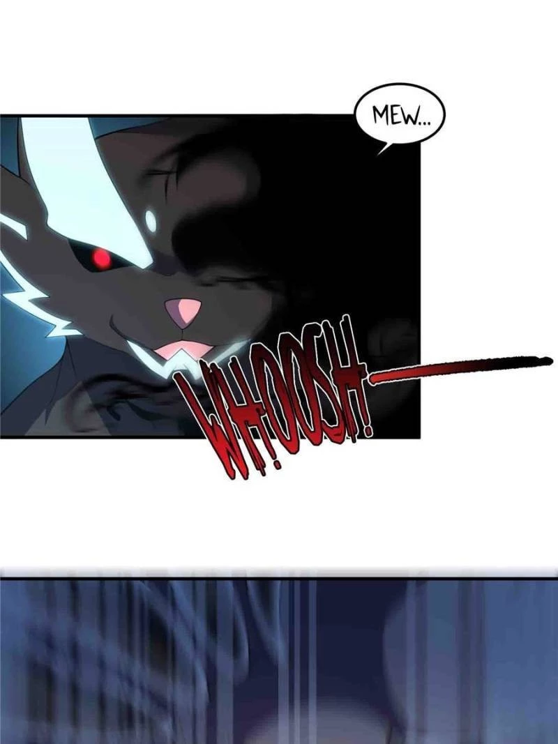 Monster Pet Evolution Chapter 189 - 66