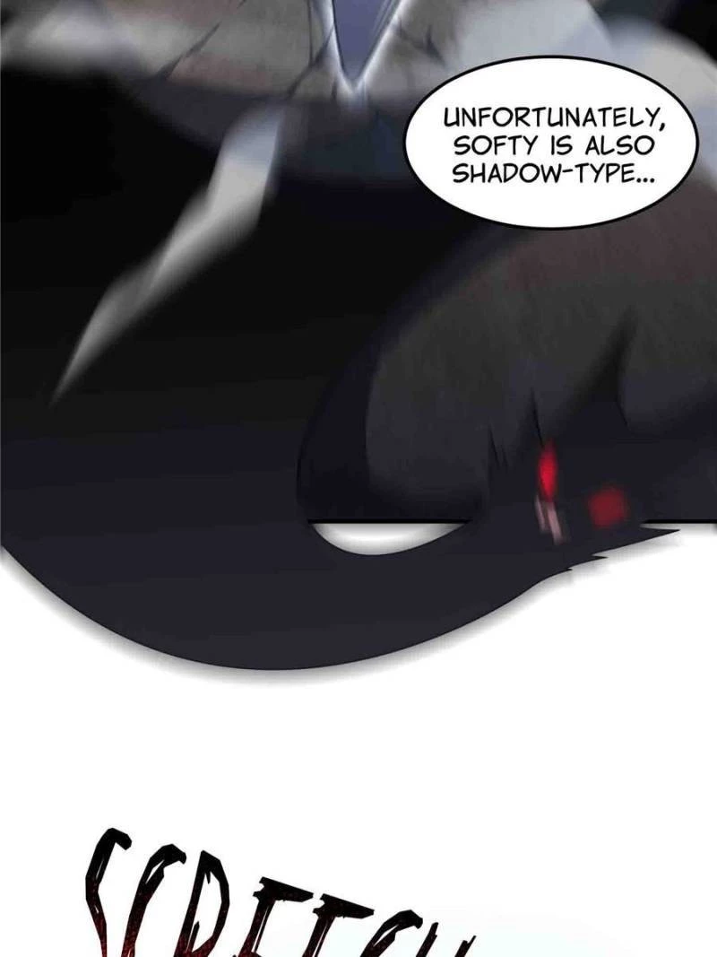 Monster Pet Evolution Chapter 189 - 68