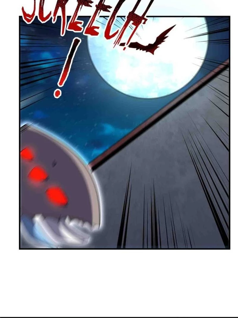 Monster Pet Evolution Chapter 189 - 69