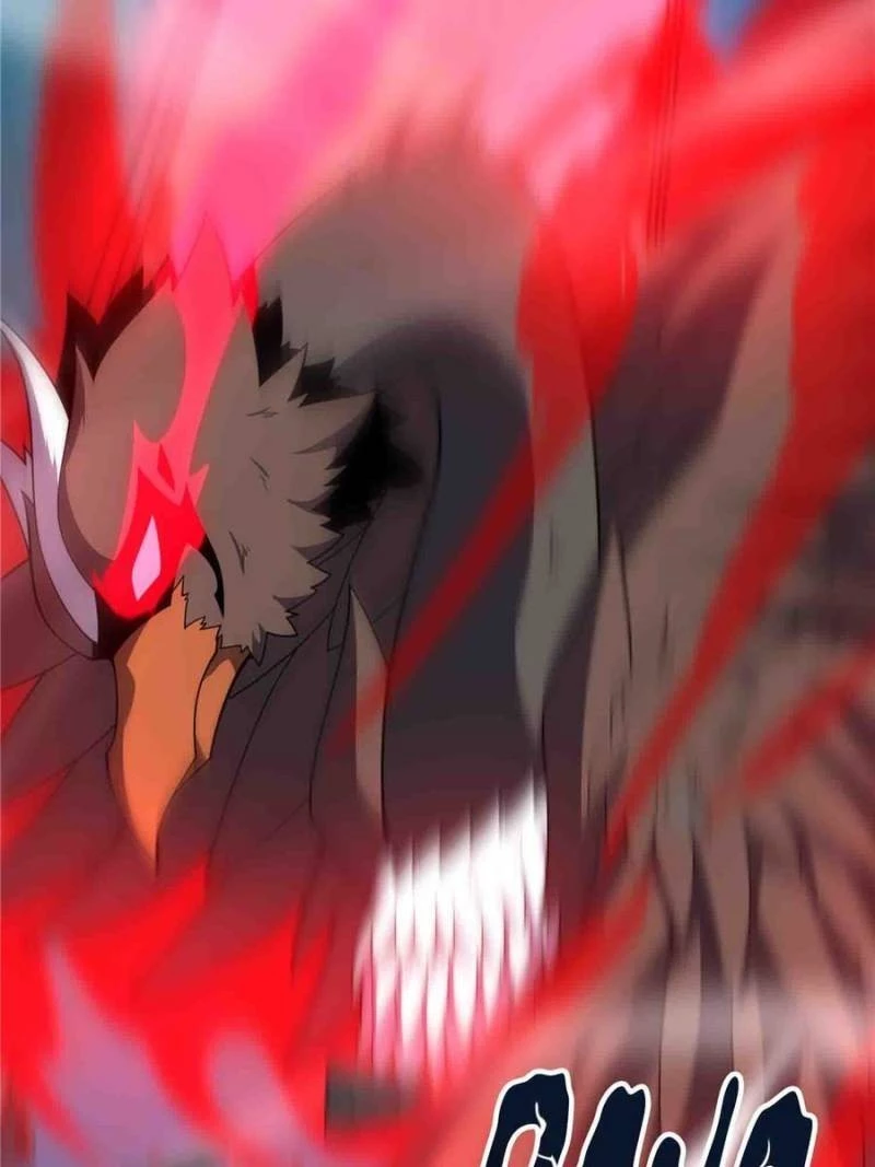 Monster Pet Evolution Chapter 189 - 72