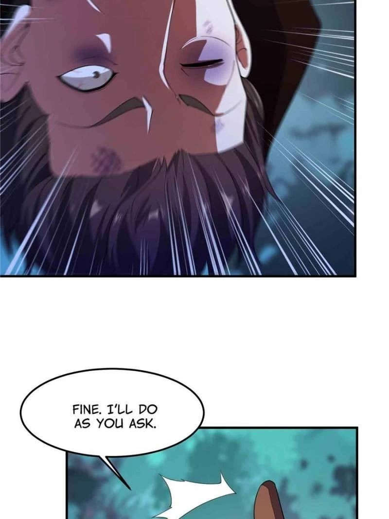 Monster Pet Evolution Chapter 190 - 21