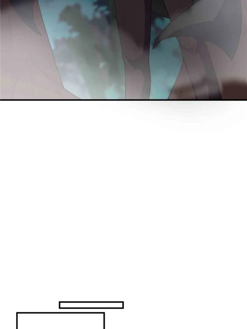 Monster Pet Evolution Chapter 190 - 29