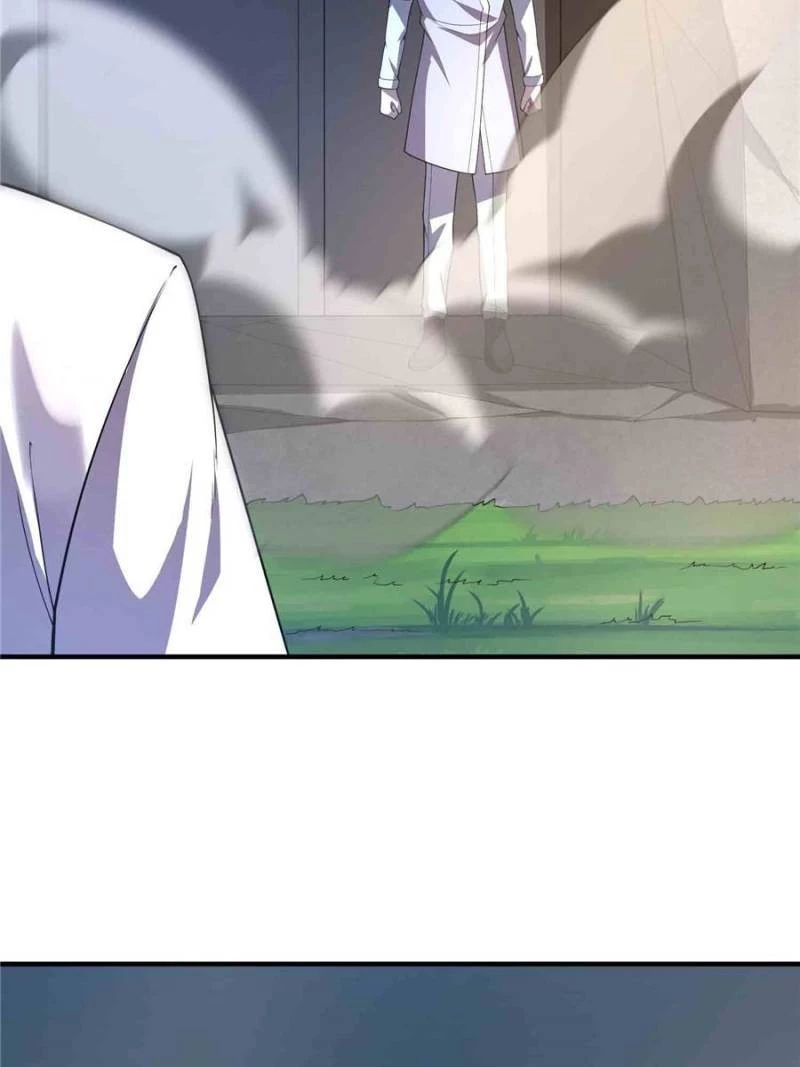 Monster Pet Evolution Chapter 190 - 37