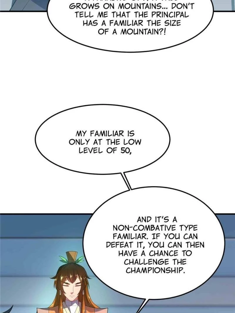 Monster Pet Evolution Chapter 190 - 55