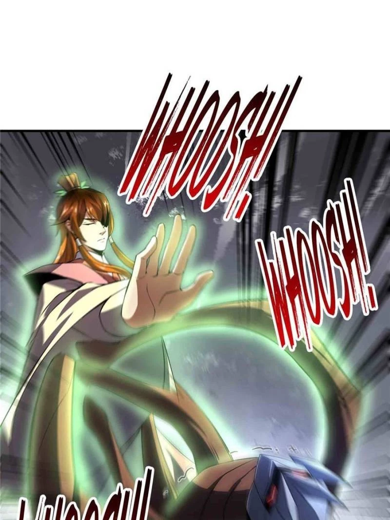 Monster Pet Evolution Chapter 190 - 66