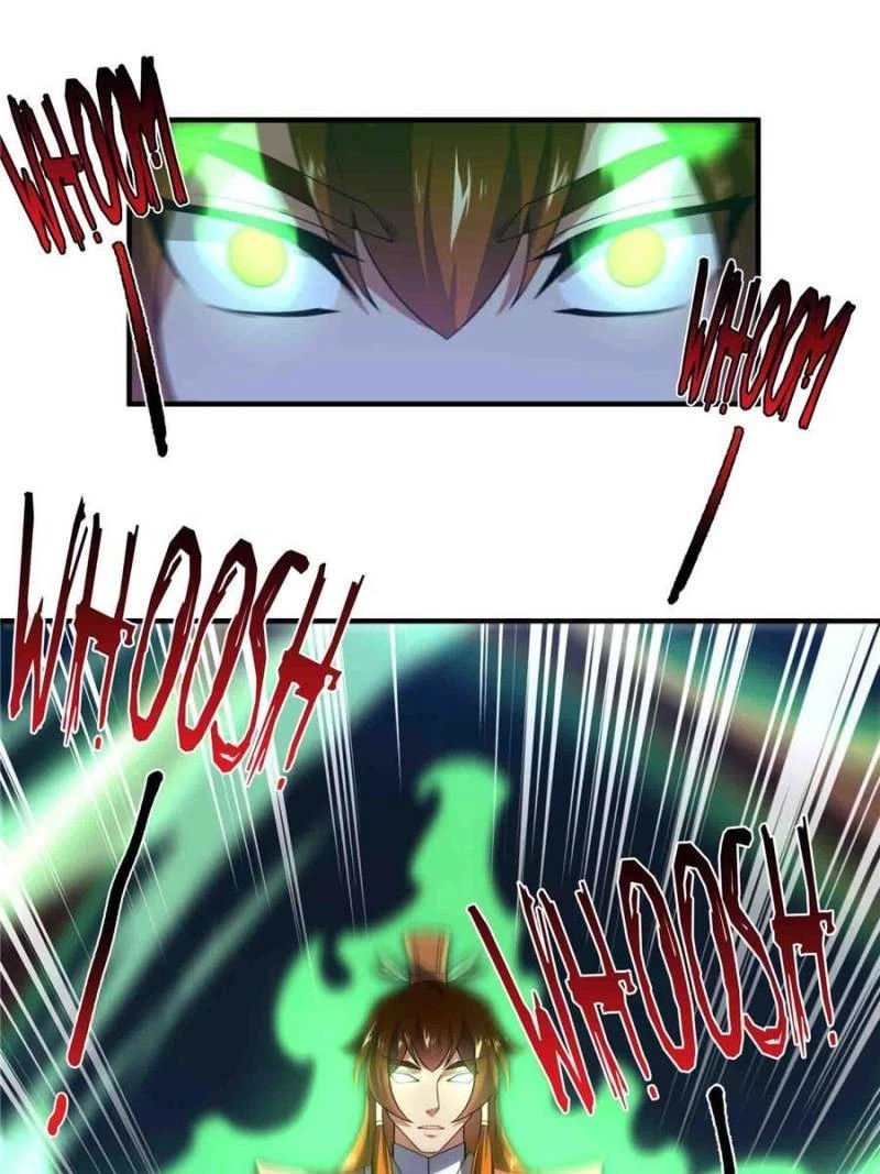 Monster Pet Evolution Chapter 191 - 8