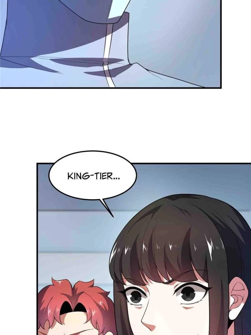 Monster Pet Evolution Chapter 191 - 25