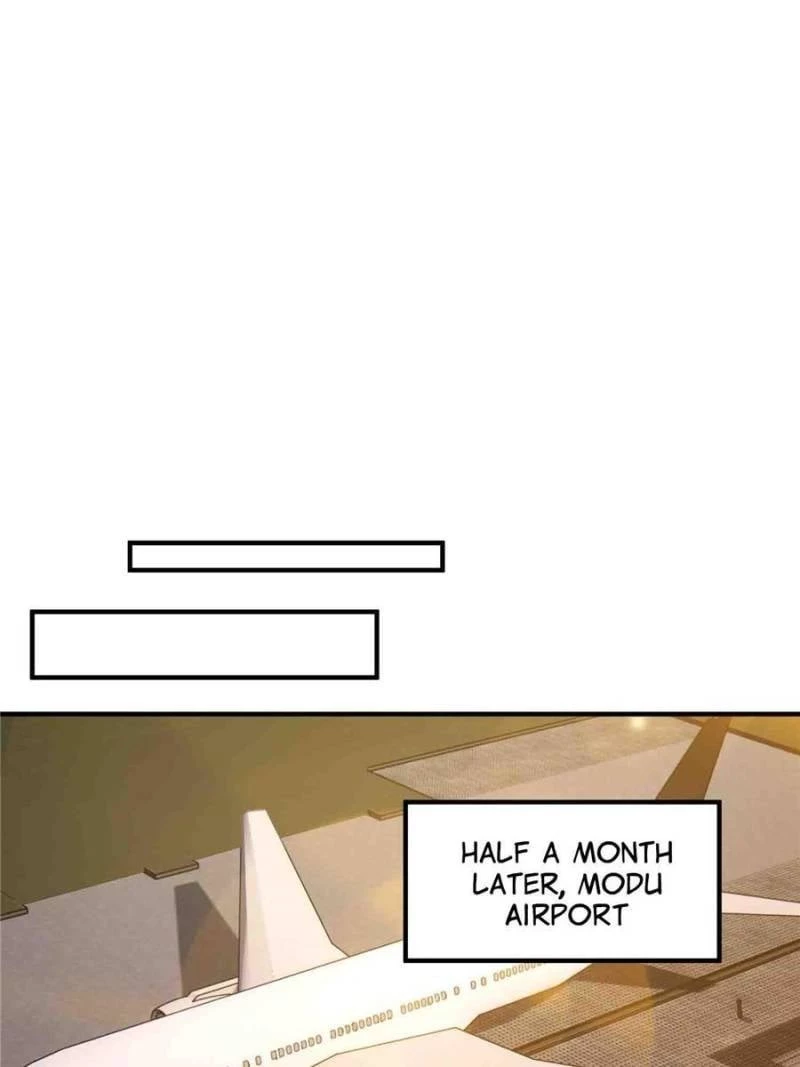 Monster Pet Evolution Chapter 191 - 28
