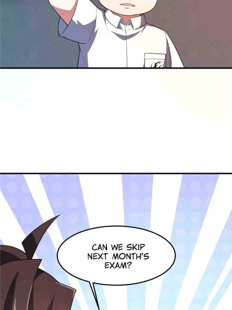 Monster Pet Evolution Chapter 191 - 64