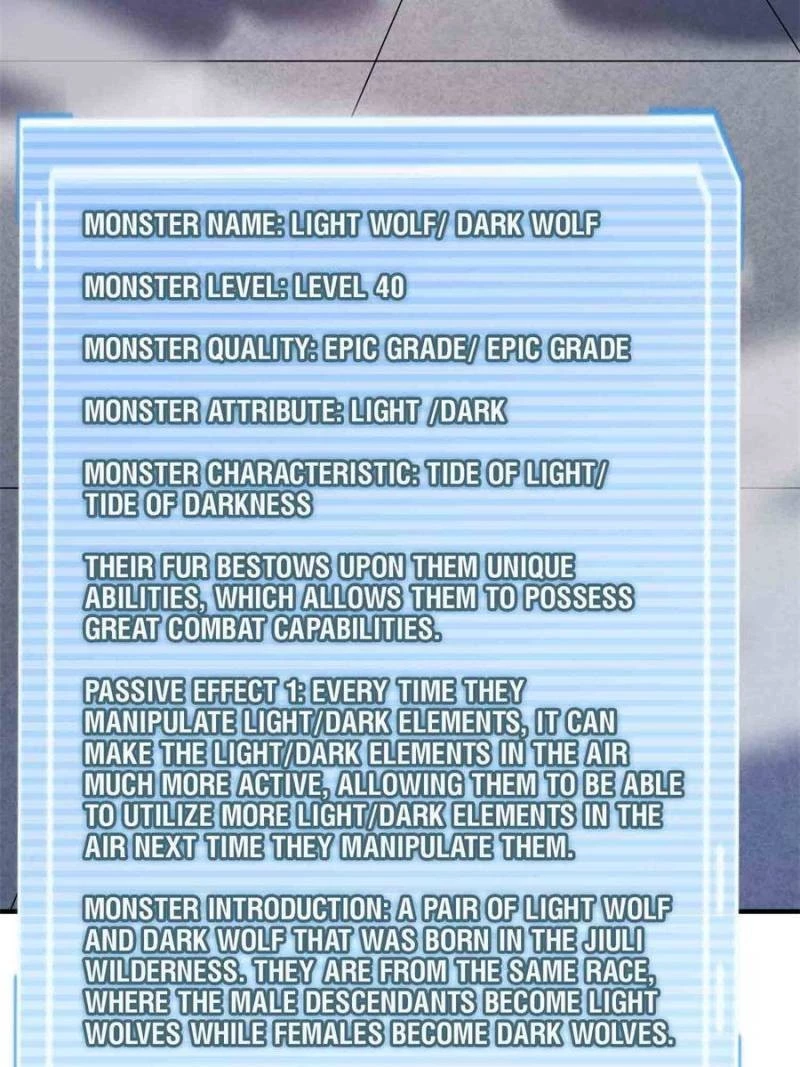 Monster Pet Evolution Chapter 192 - 24