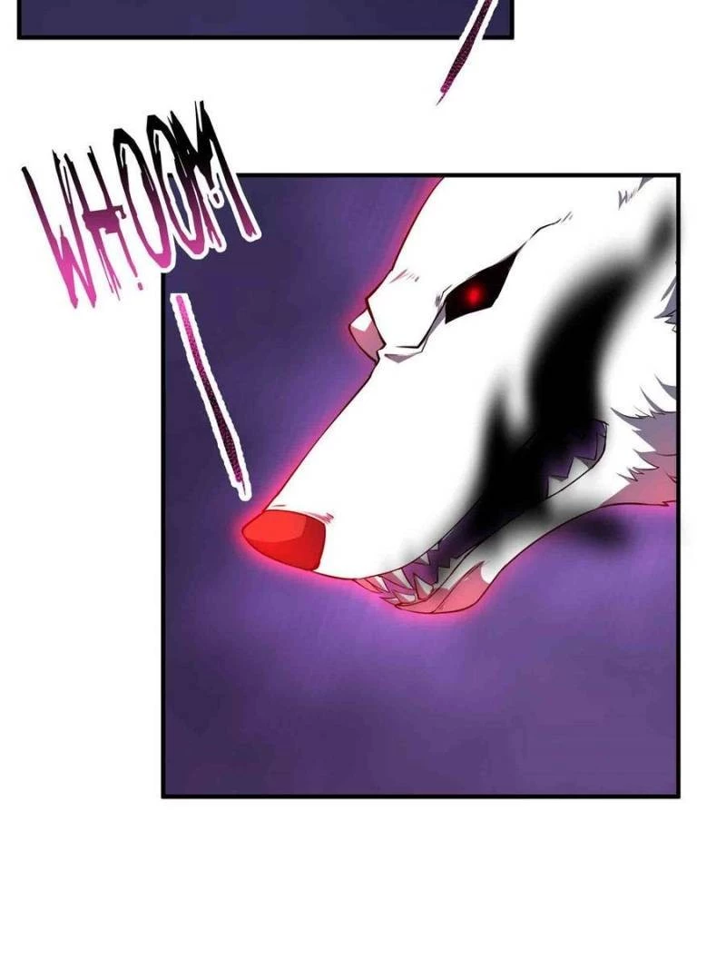 Monster Pet Evolution Chapter 192 - 36