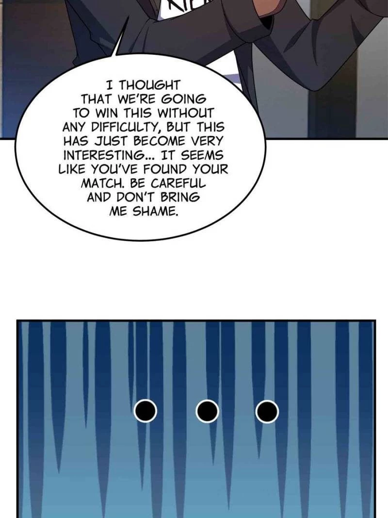 Monster Pet Evolution Chapter 192 - 44