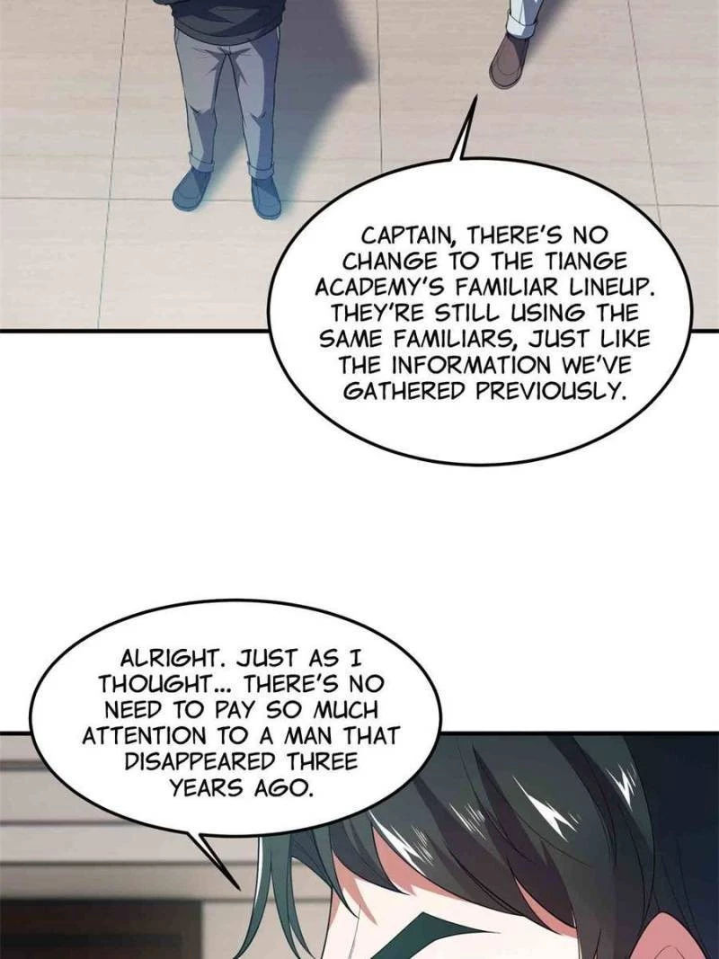 Monster Pet Evolution Chapter 192 - 58