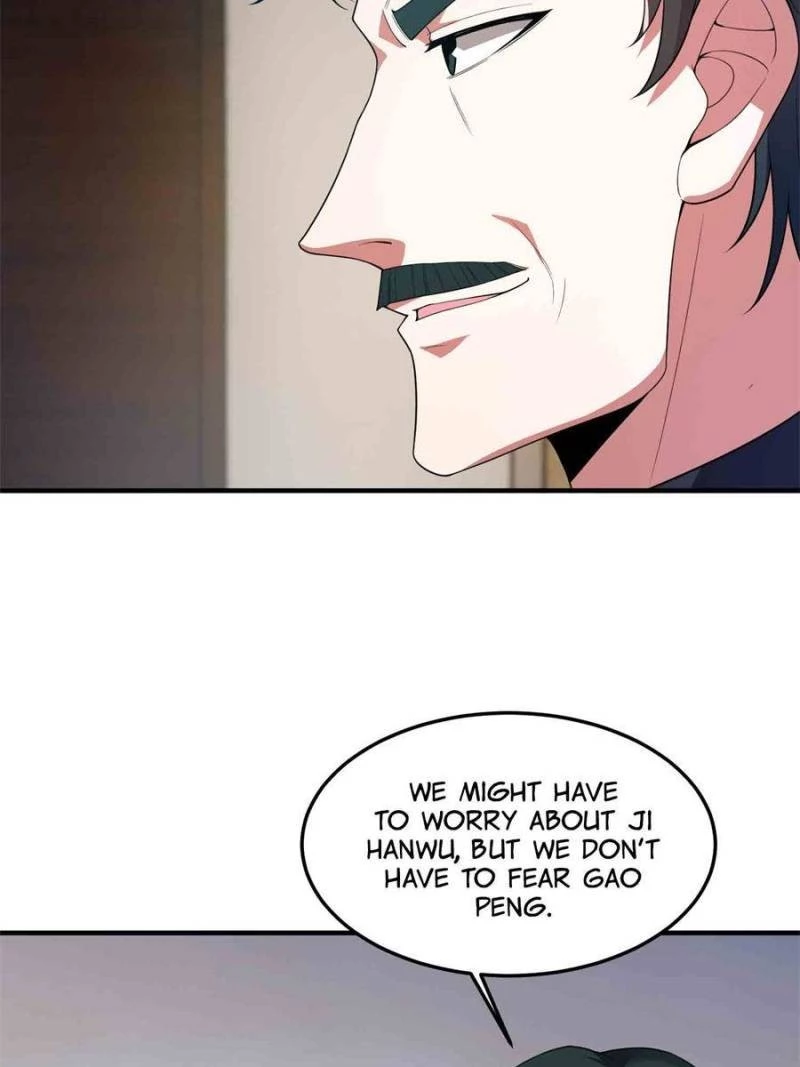 Monster Pet Evolution Chapter 192 - 59