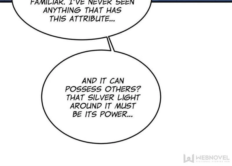 Monster Pet Evolution Chapter 194 - 10