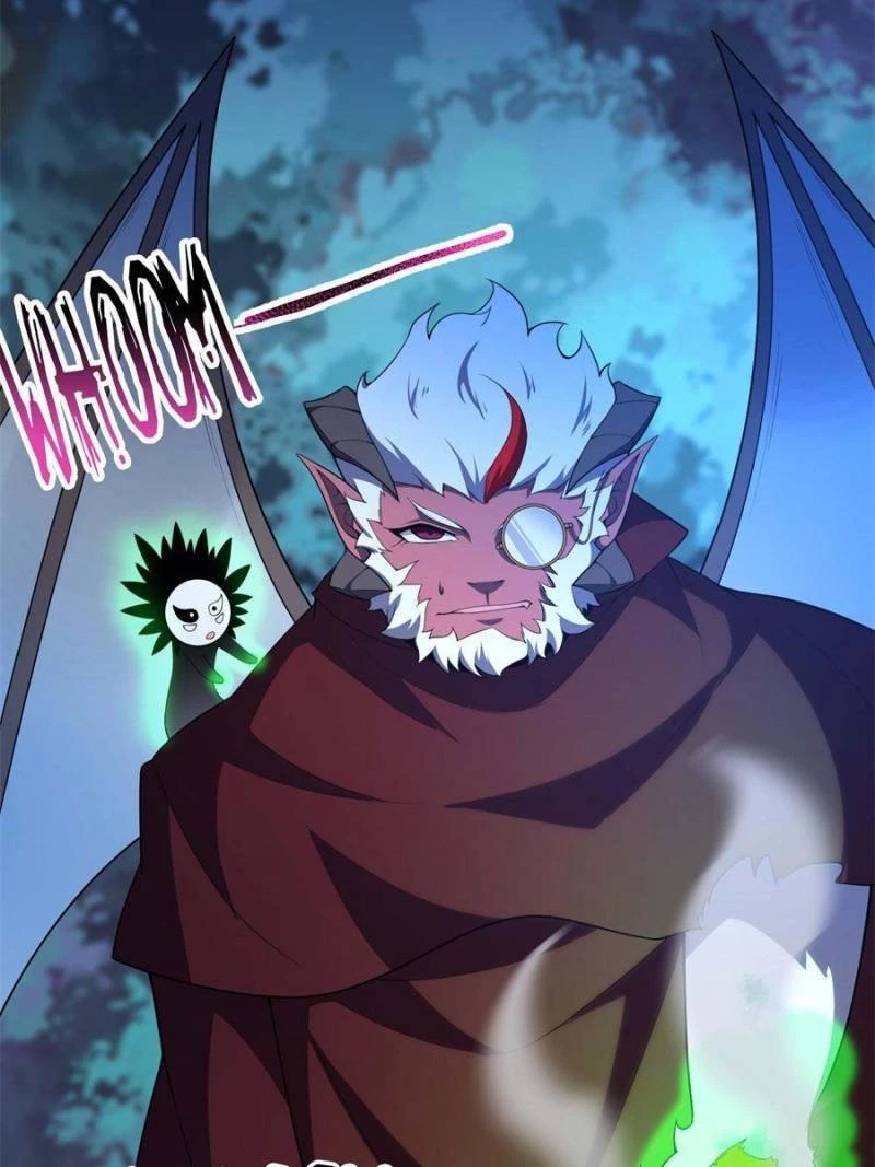 Monster Pet Evolution Chapter 194 - 14