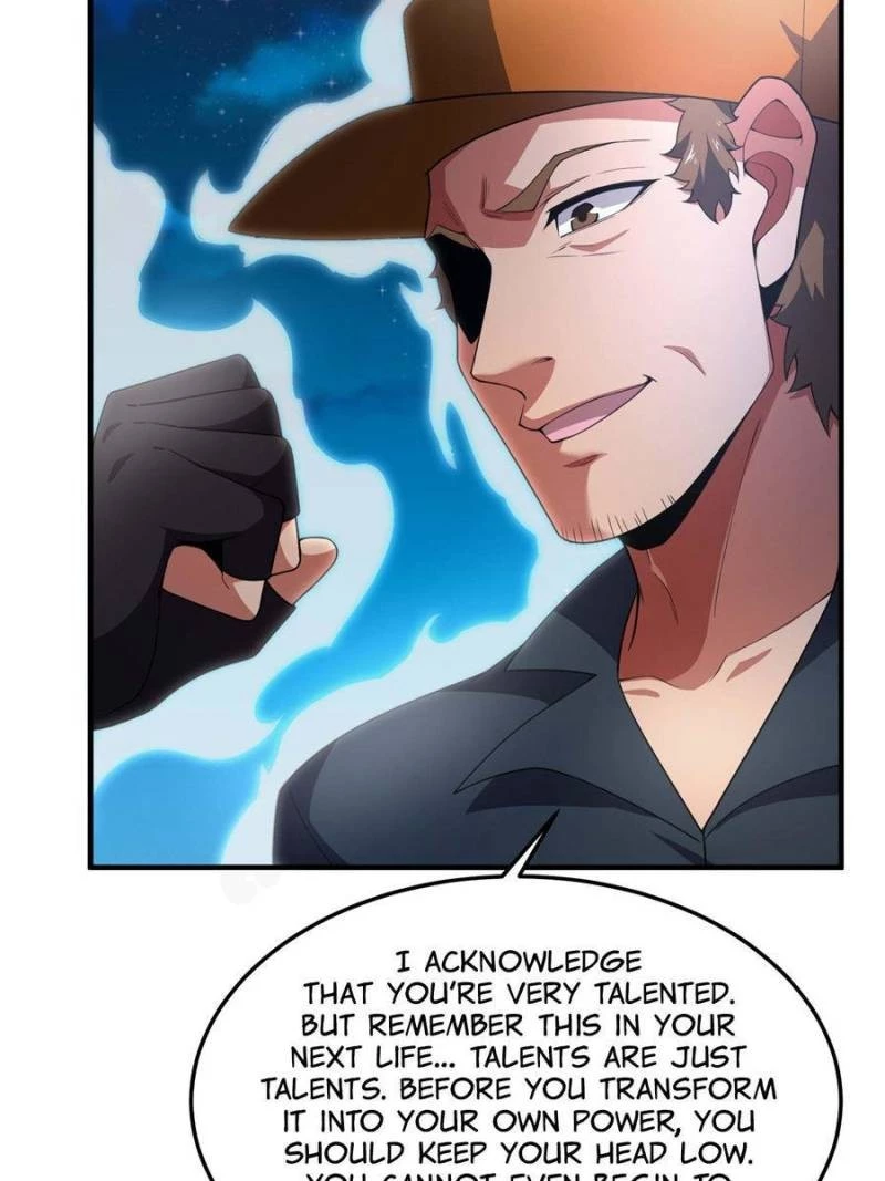 Monster Pet Evolution Chapter 194 - 16