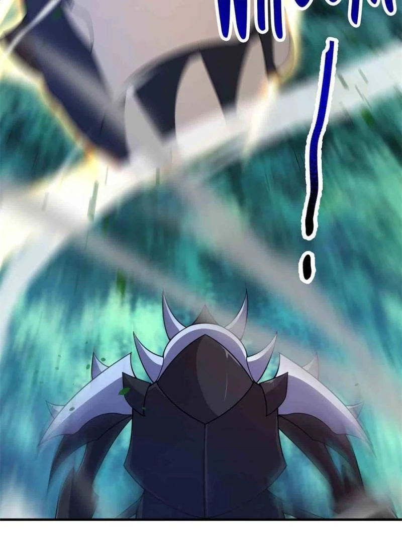 Monster Pet Evolution Chapter 194 - 26