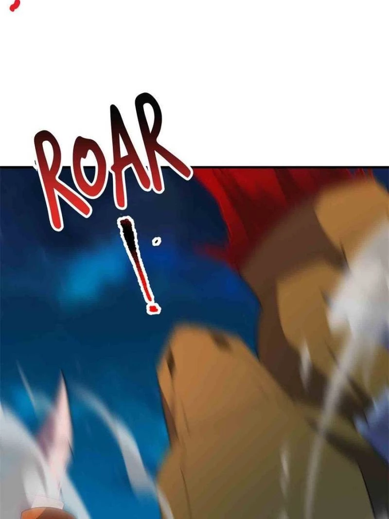 Monster Pet Evolution Chapter 194 - 31