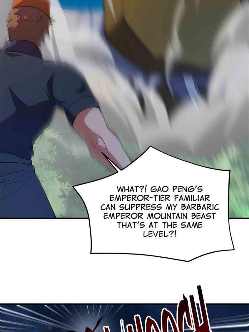 Monster Pet Evolution Chapter 194 - 32