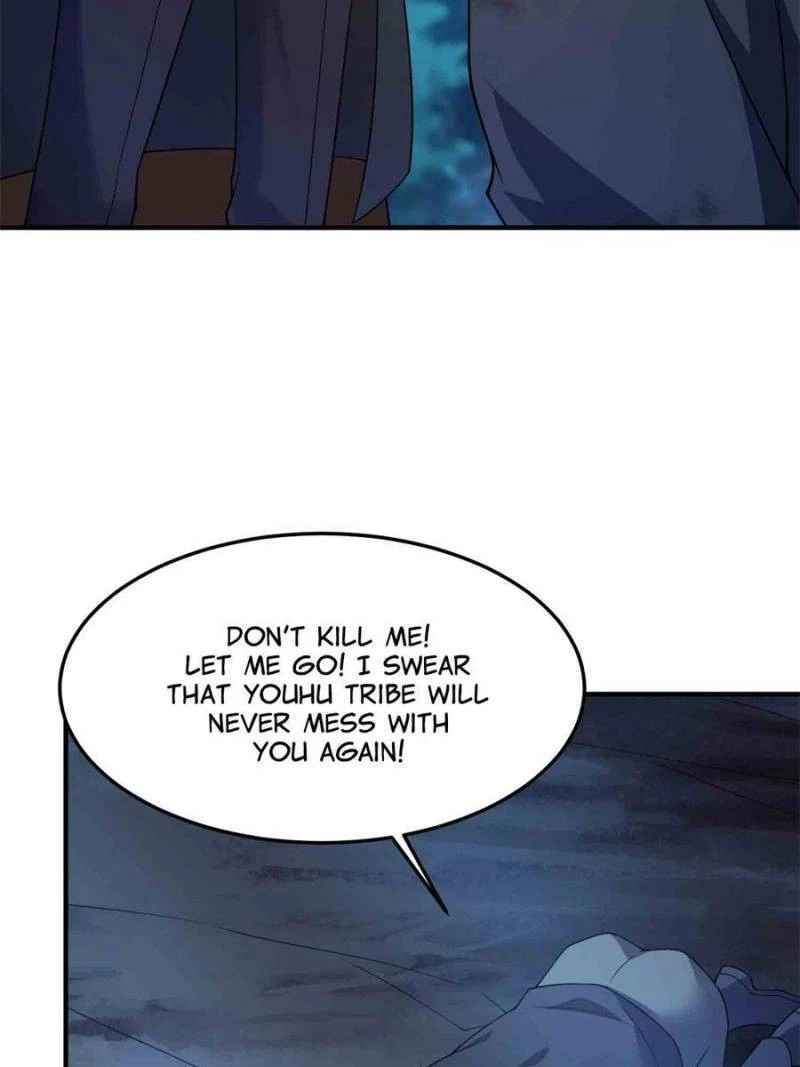 Monster Pet Evolution Chapter 194 - 42