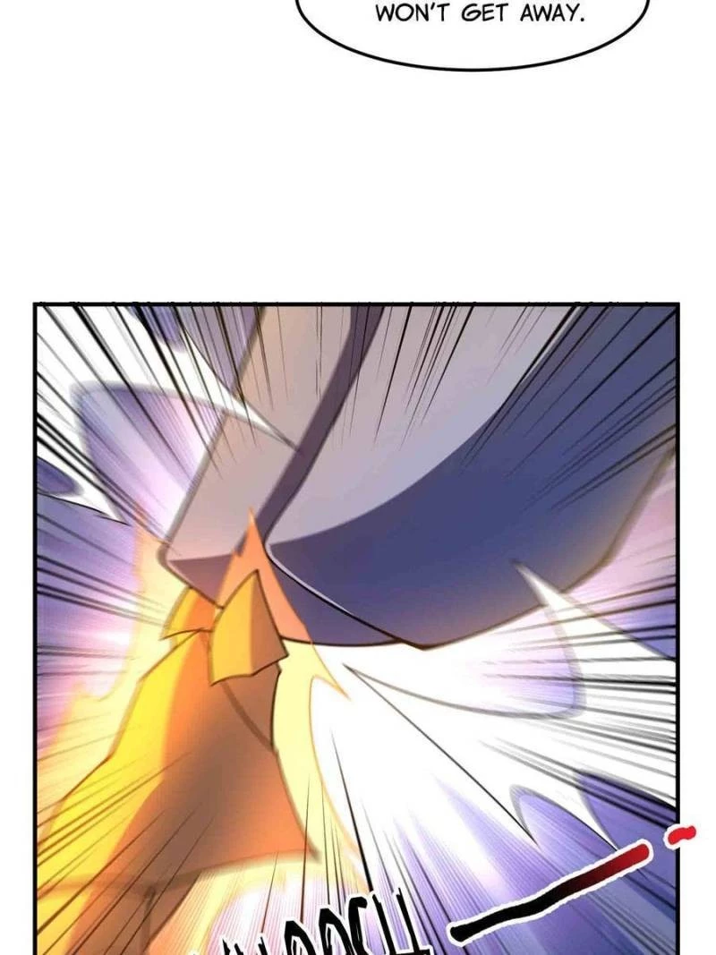 Monster Pet Evolution Chapter 194 - 52