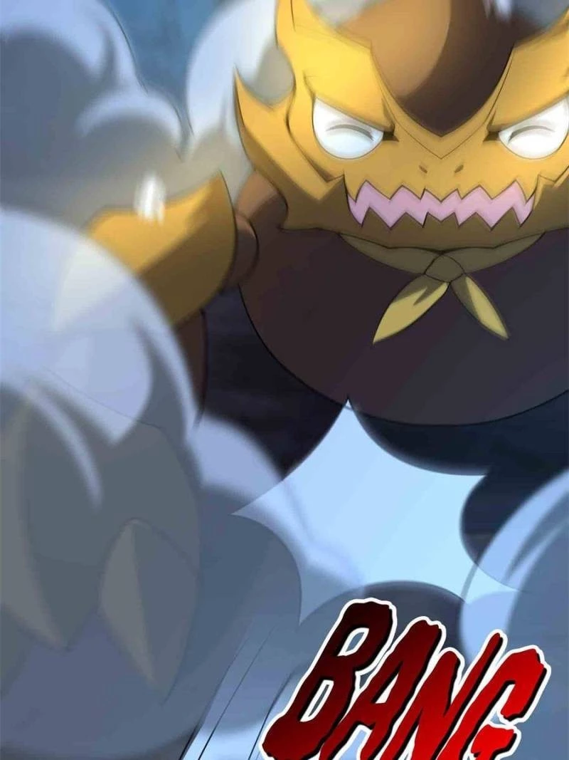 Monster Pet Evolution Chapter 194 - 74