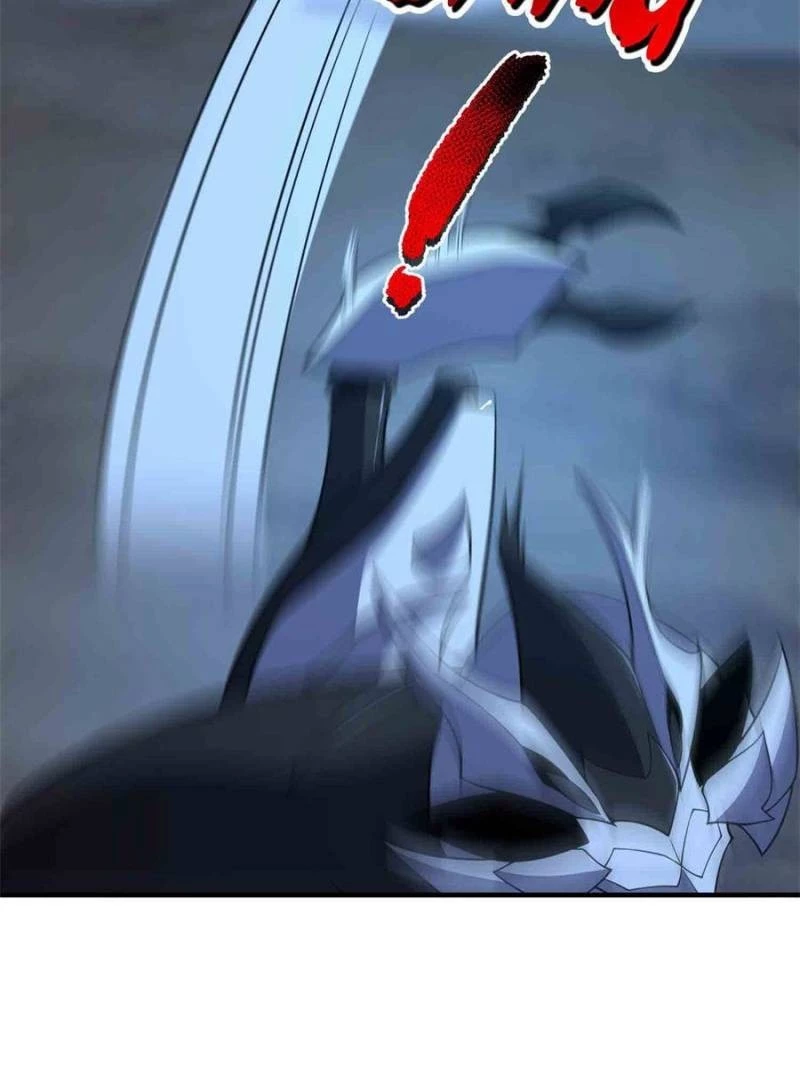 Monster Pet Evolution Chapter 194 - 75