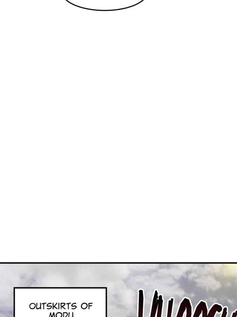Monster Pet Evolution Chapter 195 - 27