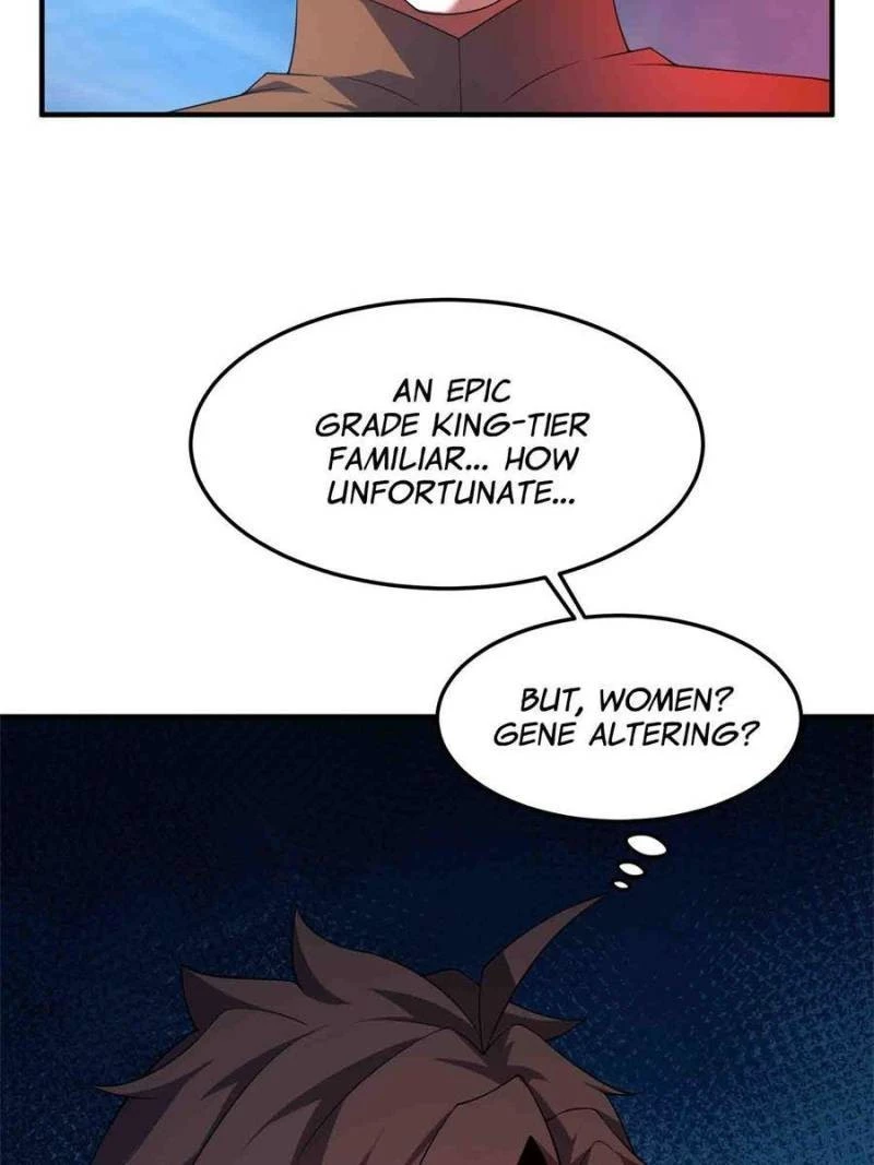 Monster Pet Evolution Chapter 195 - 50