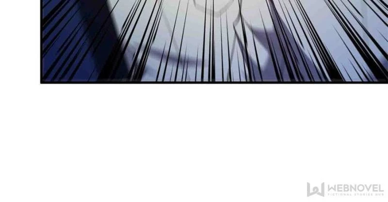 Monster Pet Evolution Chapter 195 - 59