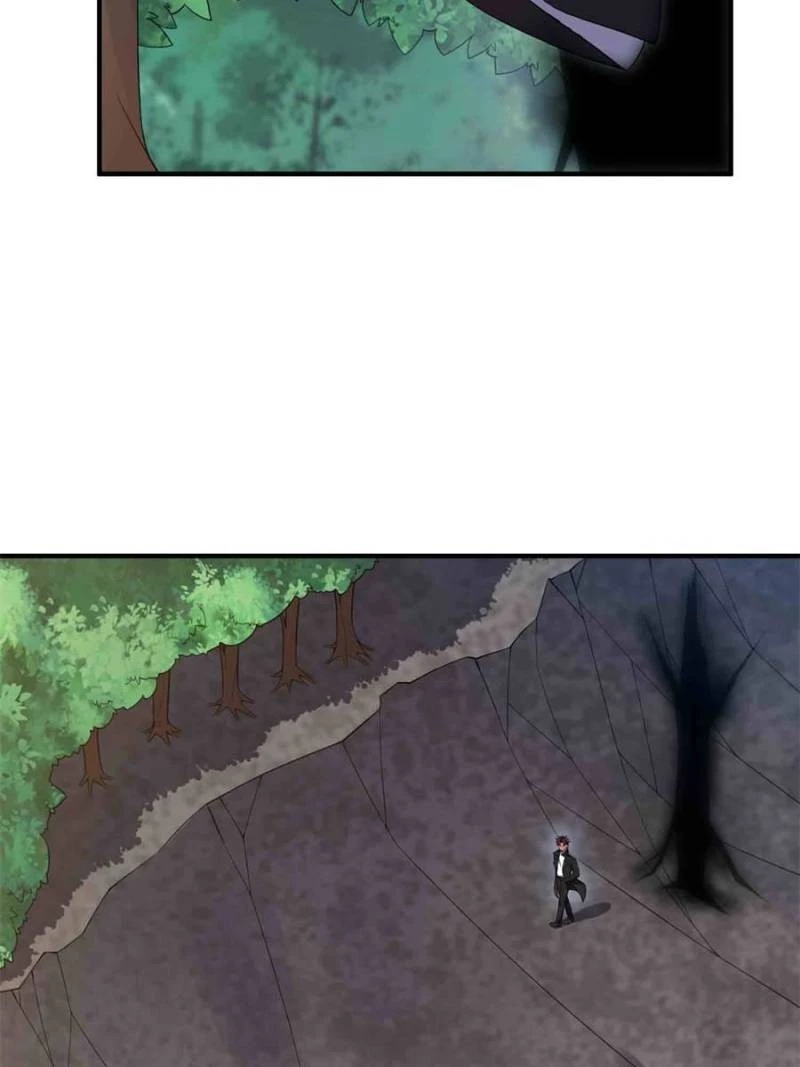 Monster Pet Evolution Chapter 196 - 2