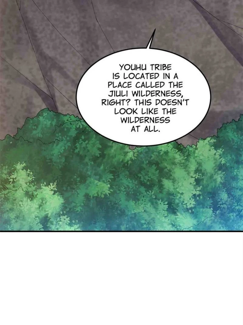 Monster Pet Evolution Chapter 196 - 3
