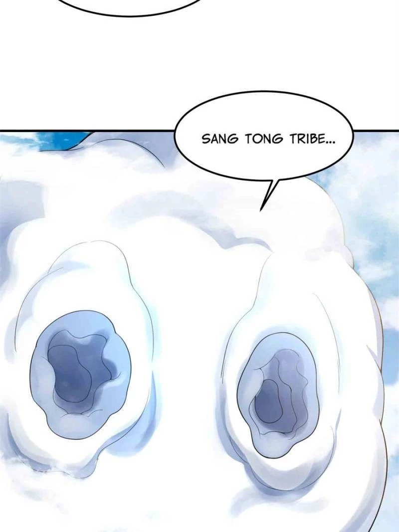 Monster Pet Evolution Chapter 196 - 7