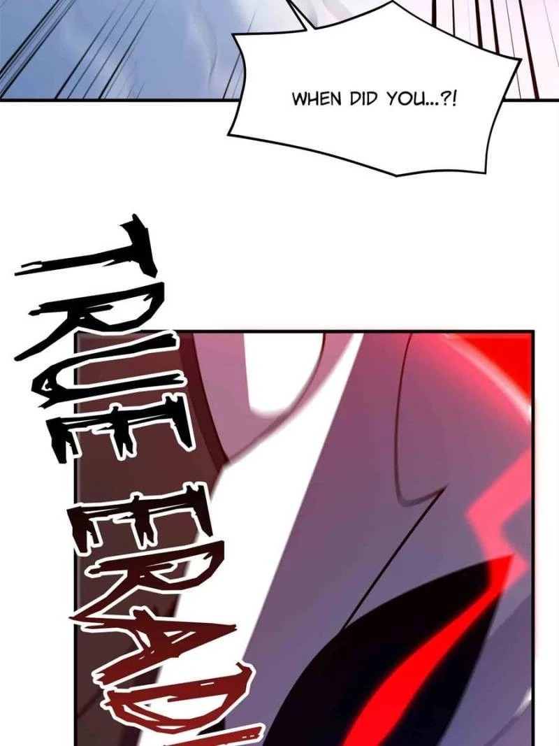 Monster Pet Evolution Chapter 196 - 10
