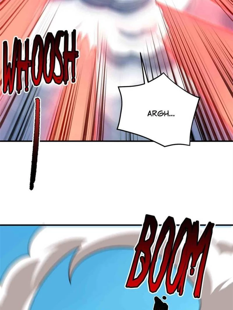 Monster Pet Evolution Chapter 196 - 18
