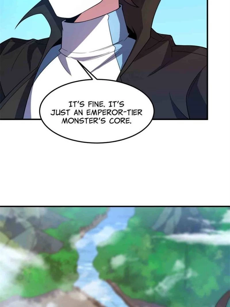 Monster Pet Evolution Chapter 196 - 22
