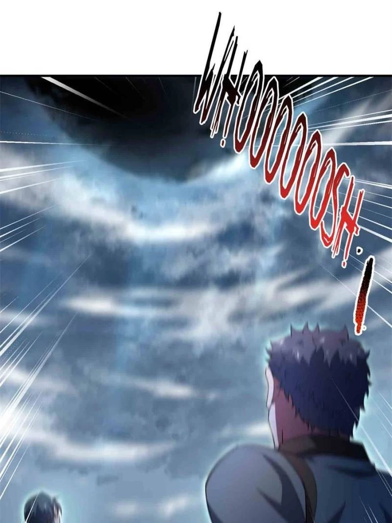 Monster Pet Evolution Chapter 196 - 30
