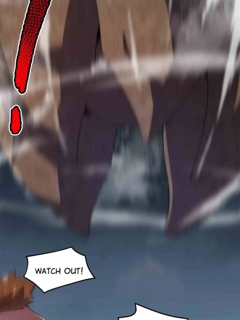 Monster Pet Evolution Chapter 196 - 32
