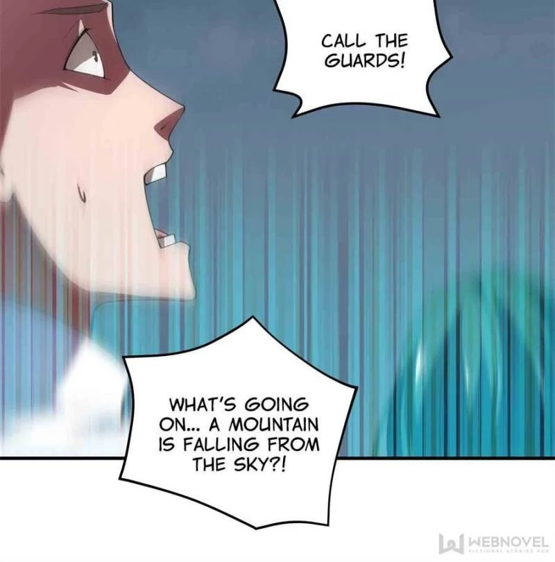 Monster Pet Evolution Chapter 196 - 33