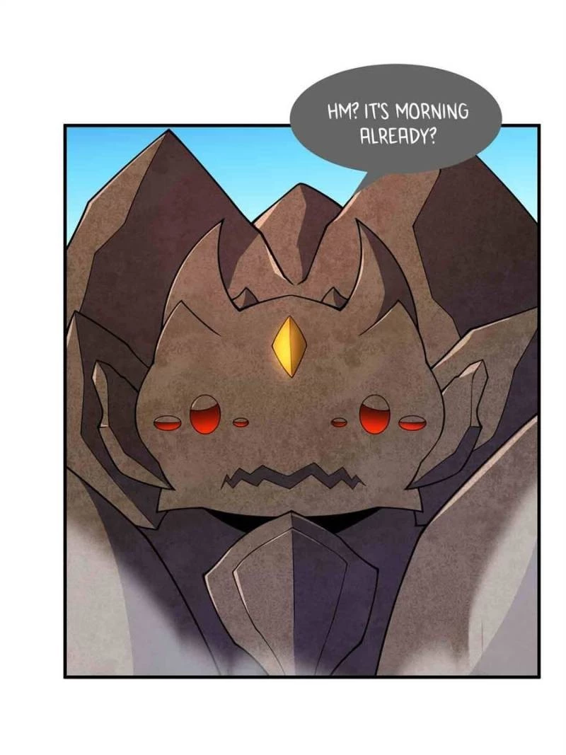 Monster Pet Evolution Chapter 196 - 42