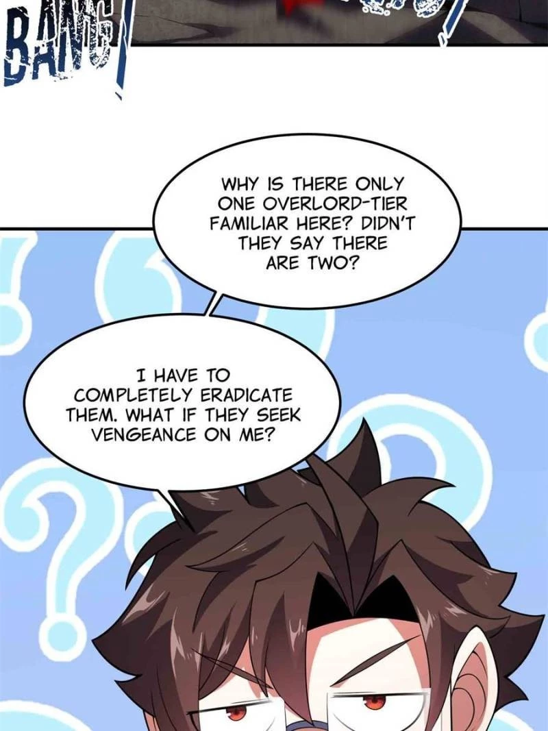 Monster Pet Evolution Chapter 196 - 56
