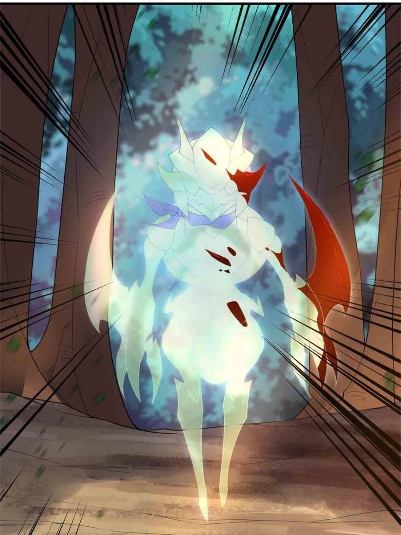 Monster Pet Evolution Chapter 196 - 69