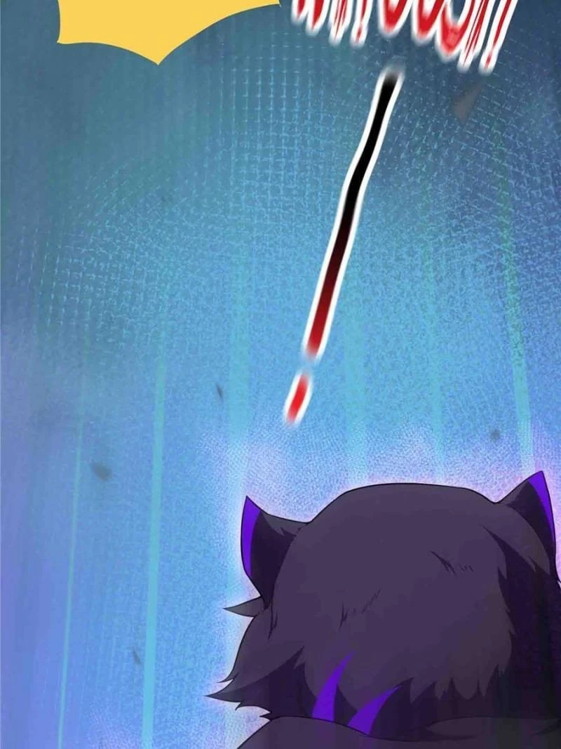 Monster Pet Evolution Chapter 197 - 23