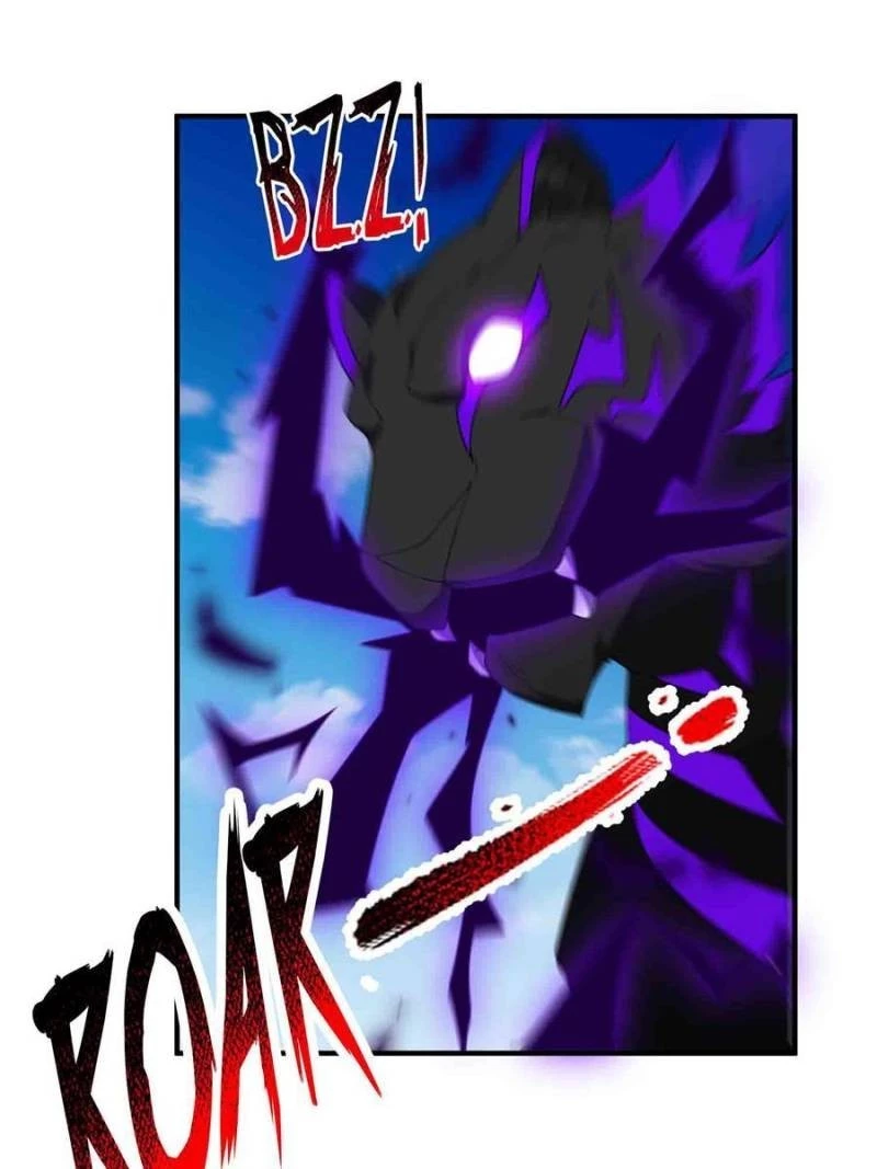 Monster Pet Evolution Chapter 197 - 26