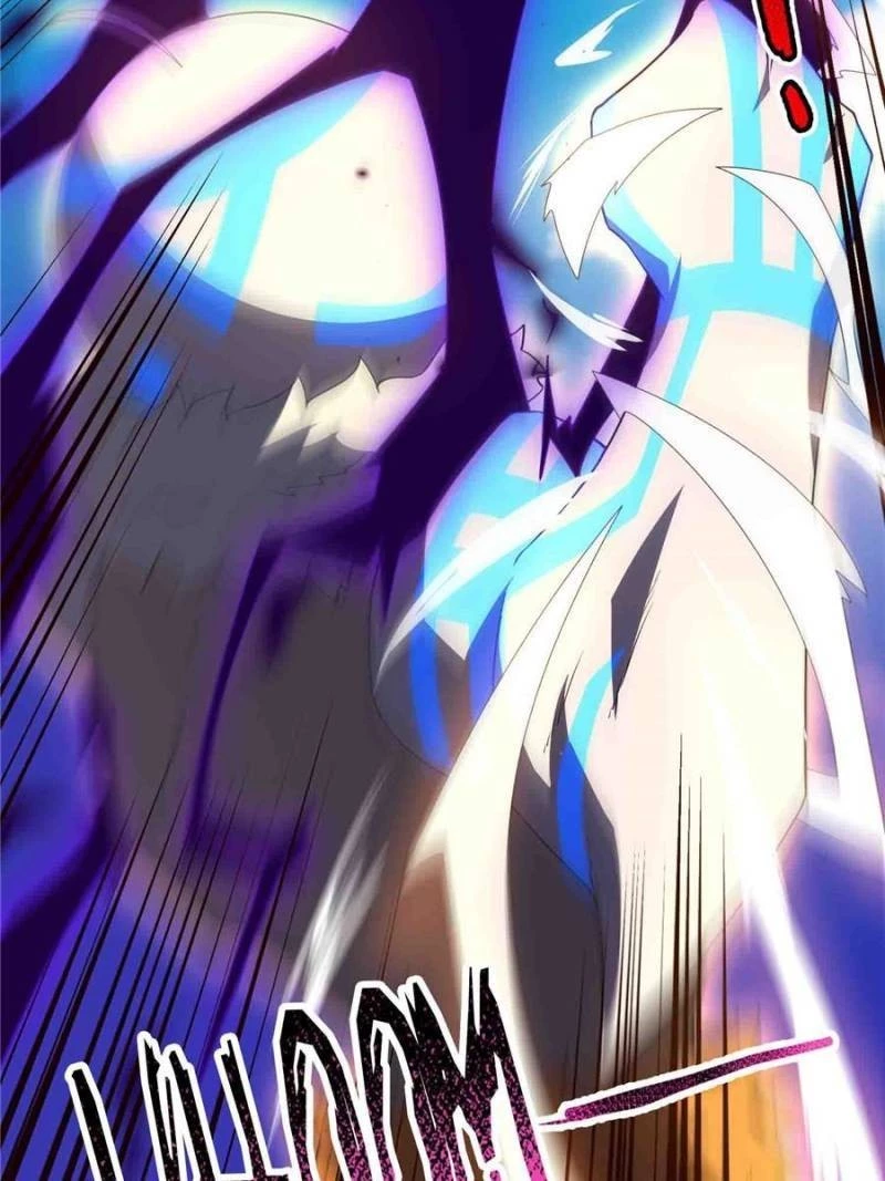 Monster Pet Evolution Chapter 197 - 28